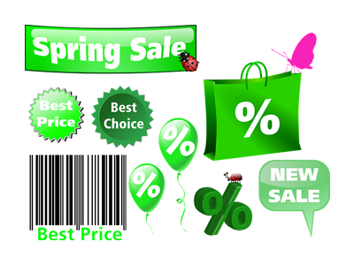 ddos压力测试网页端