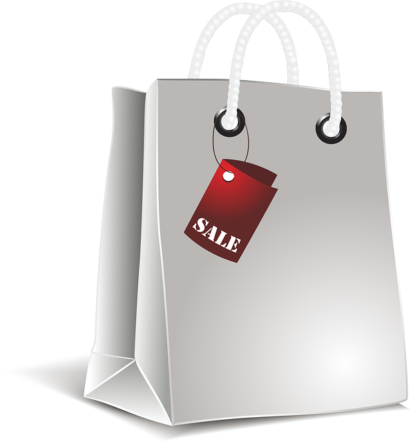 自动攻击网站工具下载