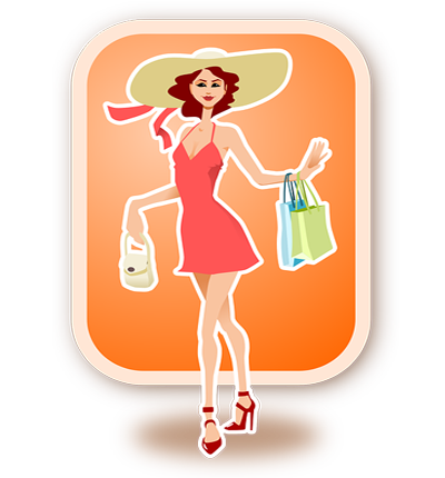 服务器攻击软件